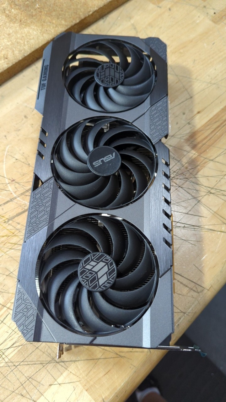 Rtx 4090 24Gb Graphics Card - BH MELHOR OFERTA DE PEÇAS Placa