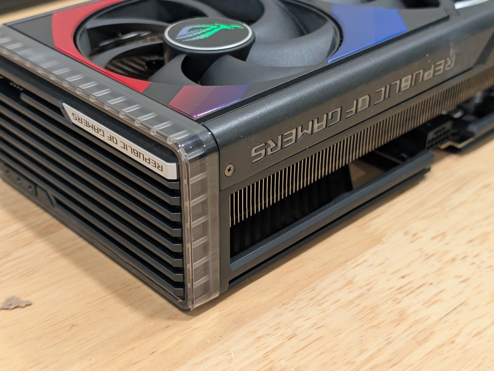 OFERTA PREMIUM ASUS ROG Strix  - Rtx 4090 24Gb Graphics Card avaliação e preço
