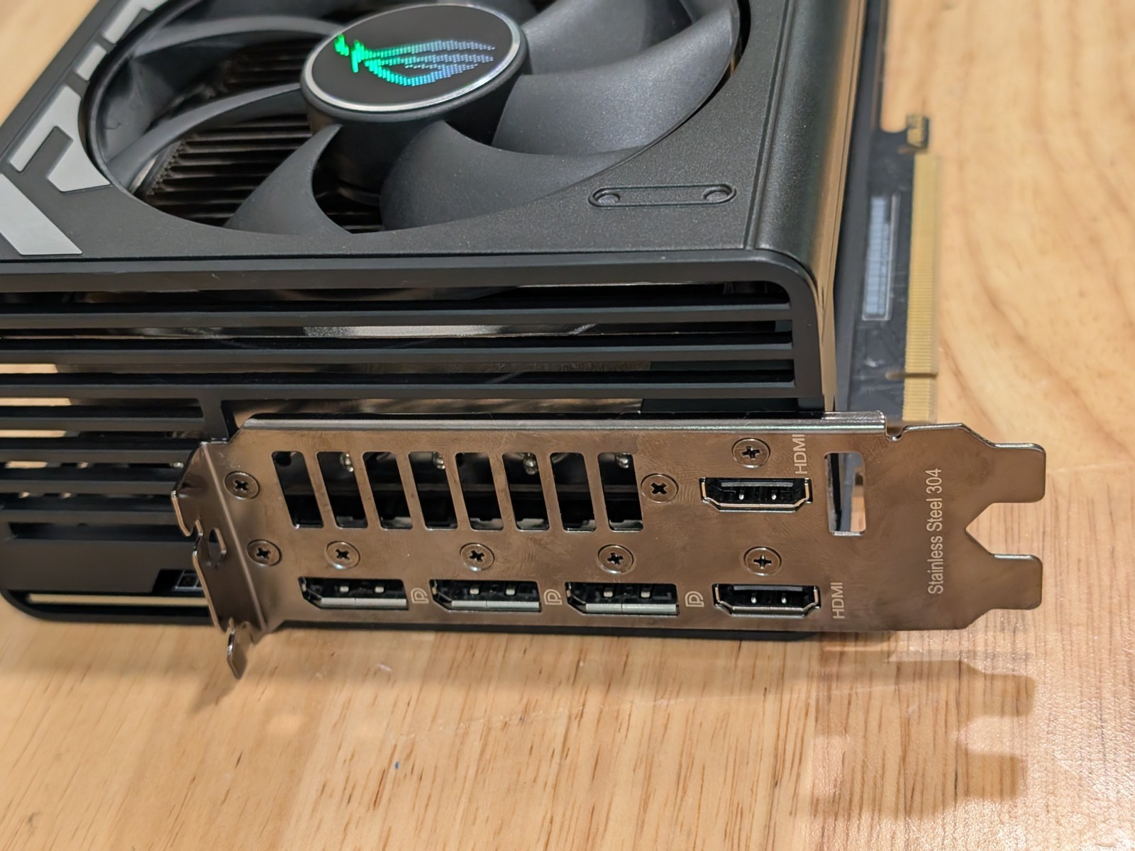 OFERTA PREMIUM ASUS ROG Strix  - Rtx 4090 24Gb Graphics Card avaliação e preço