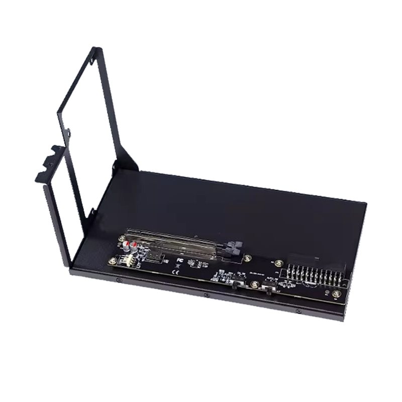 Suporte para Notebook/Laptop E - Oculink Egpu Dock Graphics Card avaliação e preço