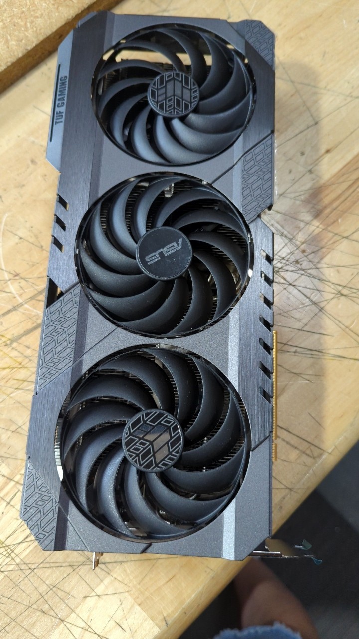 BH MELHOR OFERTA DE PEÇAS Plac - Rtx 4090 24Gb Graphics Card avaliação e preço