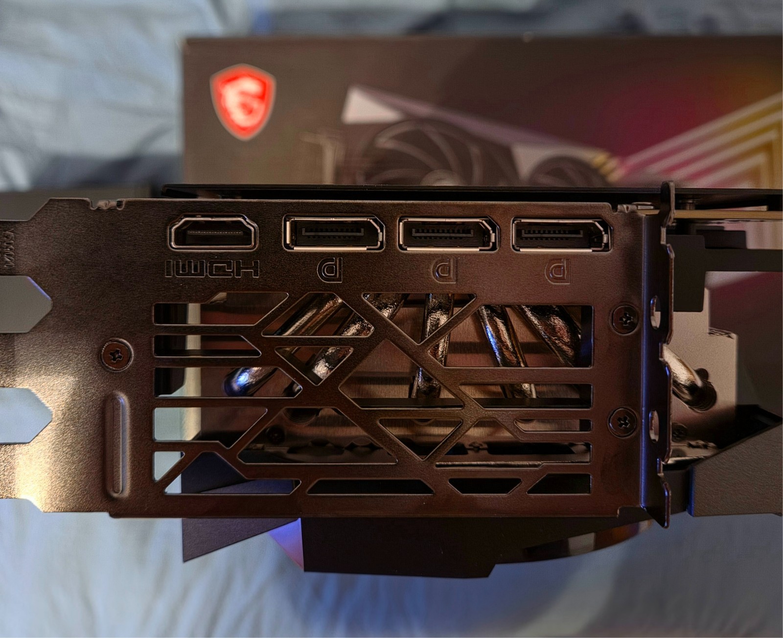 A. MAIS VENDIDO COMPRE 2 LEVE  - Rtx 4090 24Gb Graphics Card avaliação e preço